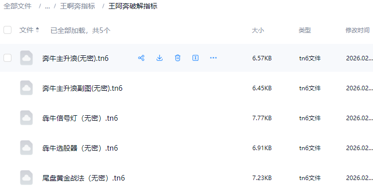 cdbf7af751bb6fc60a5fcc8002cc1c47