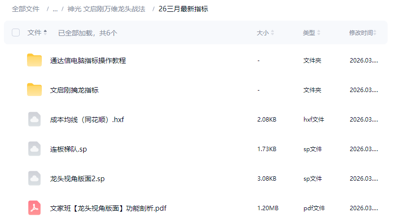 d43778b44178d6d933a54de3f4d049c4