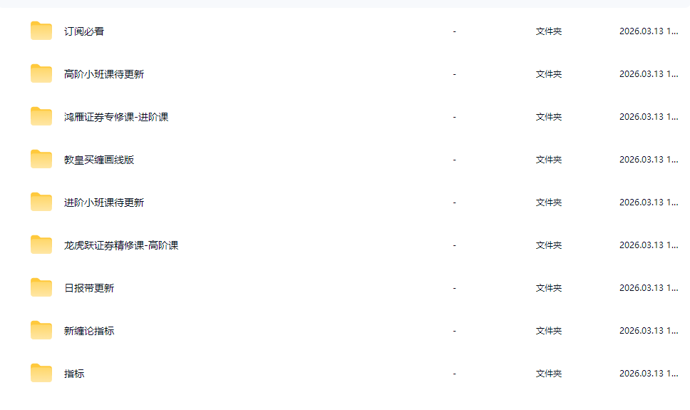 ecd49d1bf9cda1db70a5d3d5f7a19978