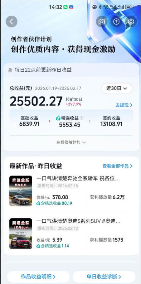 ef75ecdd822ab632a2aa8b41235a39ae ef75ecdd822ab632a2aa8b41235a39ae