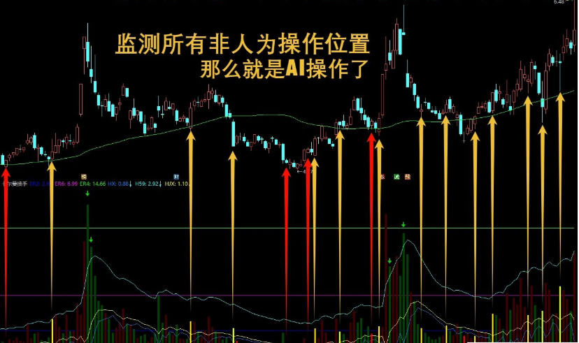 39c21051ec285cf7aafac2aa9077f50a