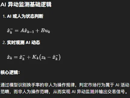 638efb96dd0b86e09e3d4154ee3179ef