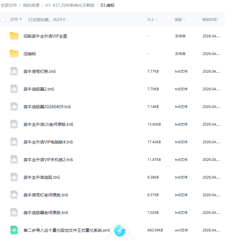 98296ff08b6c234952a8bdd18297b5cc