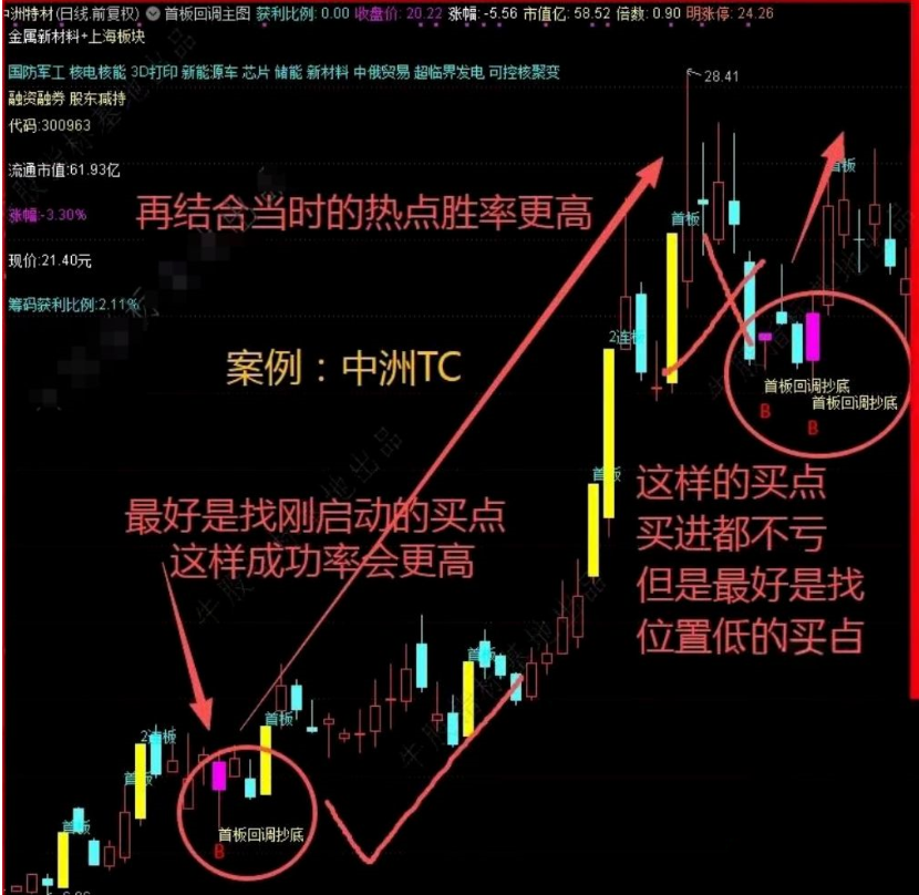 99897ec1aedc5e1e2e95489a6b10f1bf