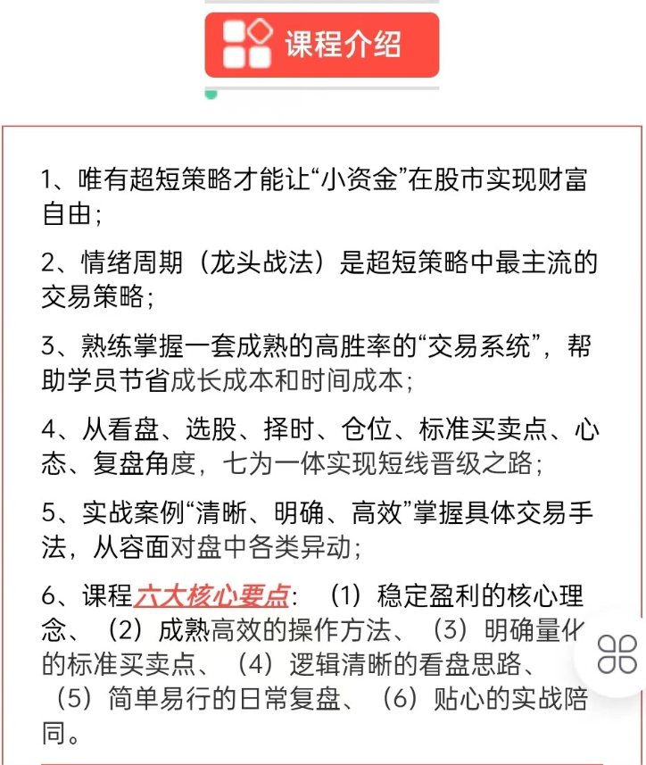 b3ea0ea5794be1d6600fcad335f872de b3ea0ea5794be1d6600fcad335f872de