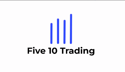 3分钟内掌握交易秘诀期权交易实战：从市场认知到策略执行全攻略