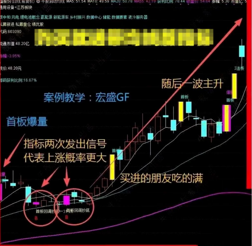 c08b57815bef552a1016bbc8c5147346