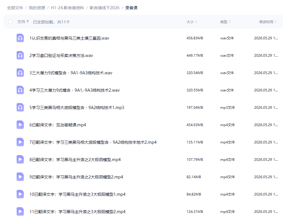 a0b9885109a6b39de4181fca64744f4a