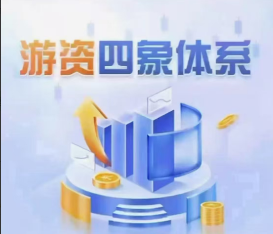 野马笔记游资四象体系课，模式篇预期低吸打板、逻辑篇、结构篇、周期篇