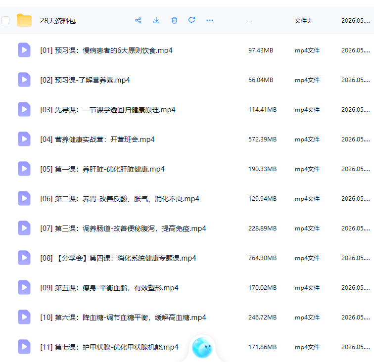 be4b3d0846aefc330e2f8f22ec09e999