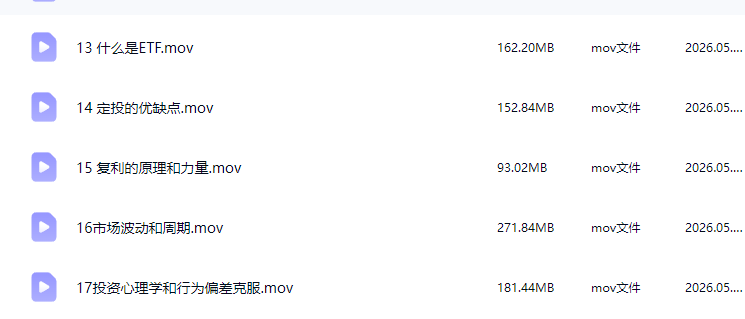 fe50f1147ff8e7745281dd286dff93b9