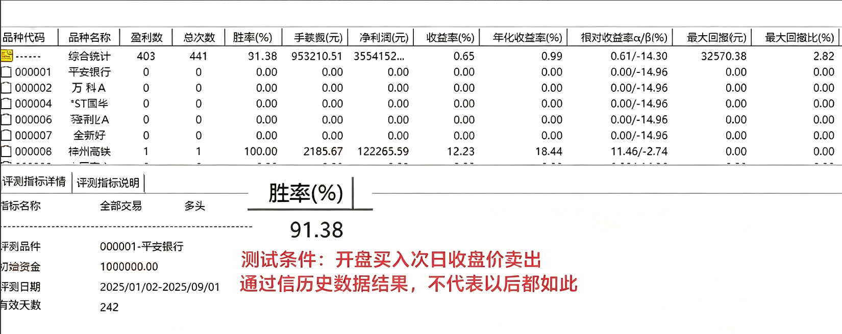 1777565da2e0297db535aa5fc7b922a9