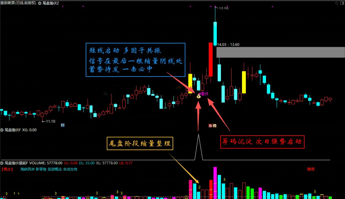 1ca3cfe3e18172dc9622ddbd9ca42d17
