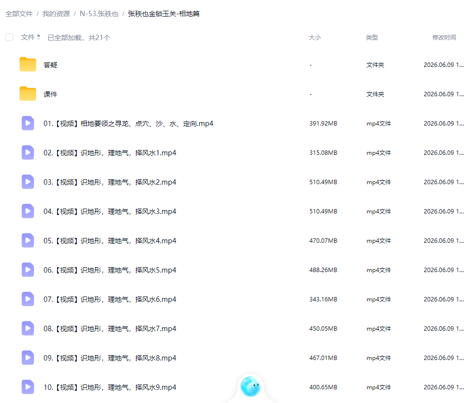 4be268f405e90f28fb3e5639f3605a25