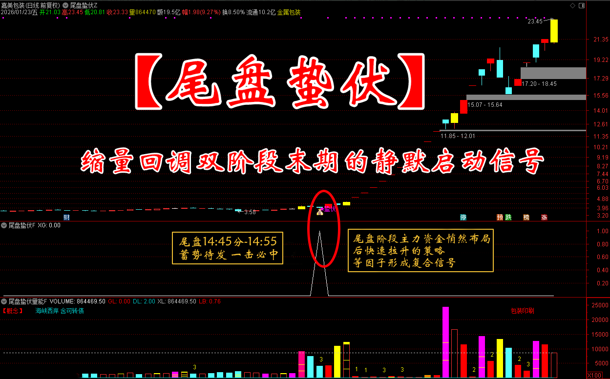 69c41cf15710decfc9bb9a407a0496a6