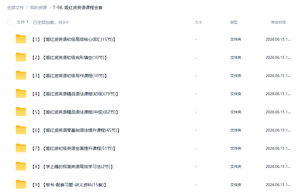 7a8c4e141941b885443fb1ed8fc7332d