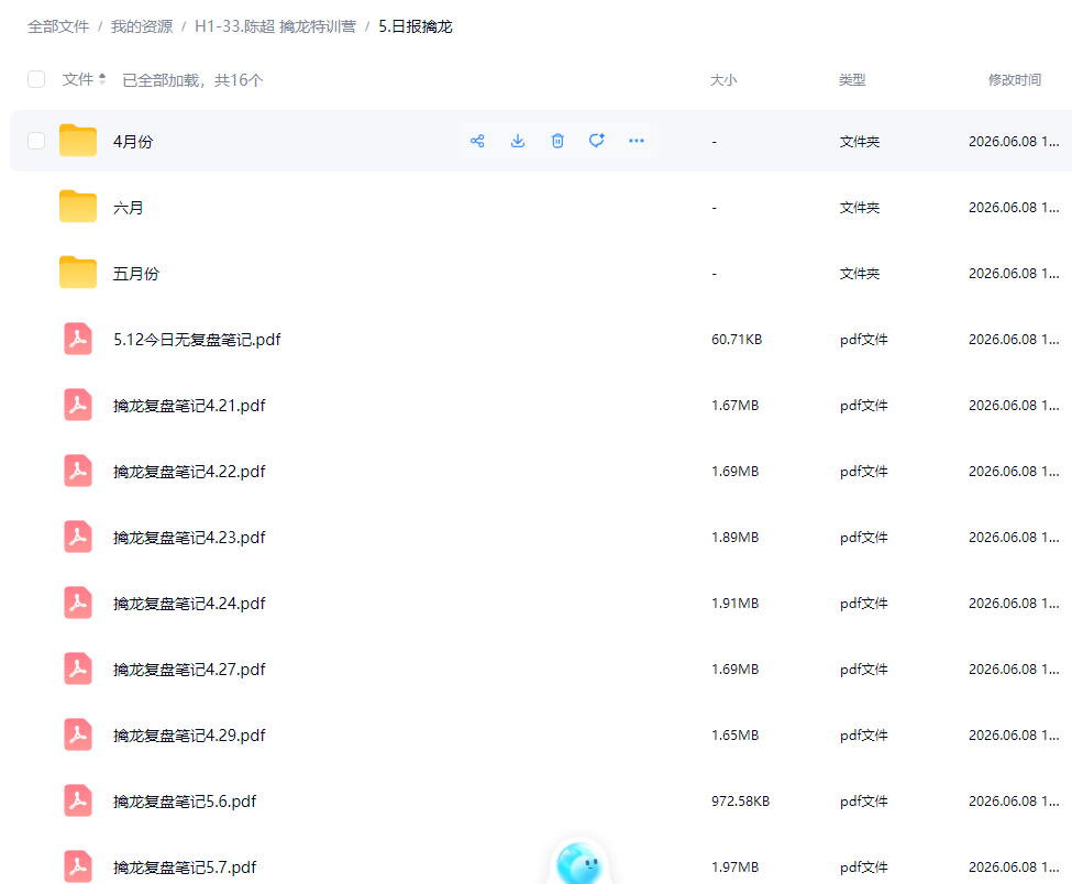 f4cb0a46cc766a56d3c52123be549e78