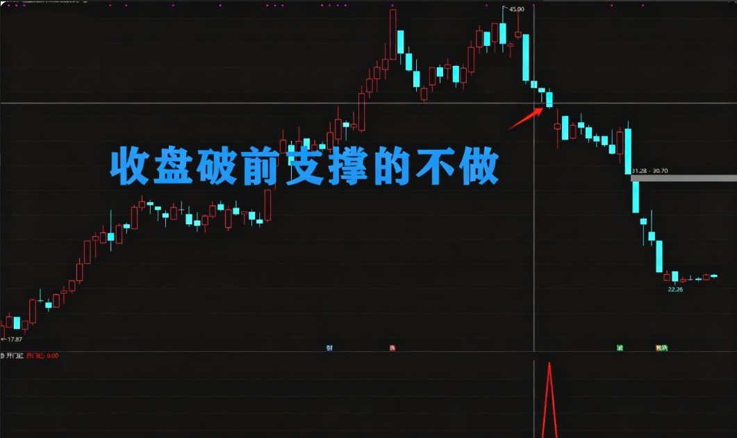 fd98fc4267b22dbc0a5e86ae640a19d9