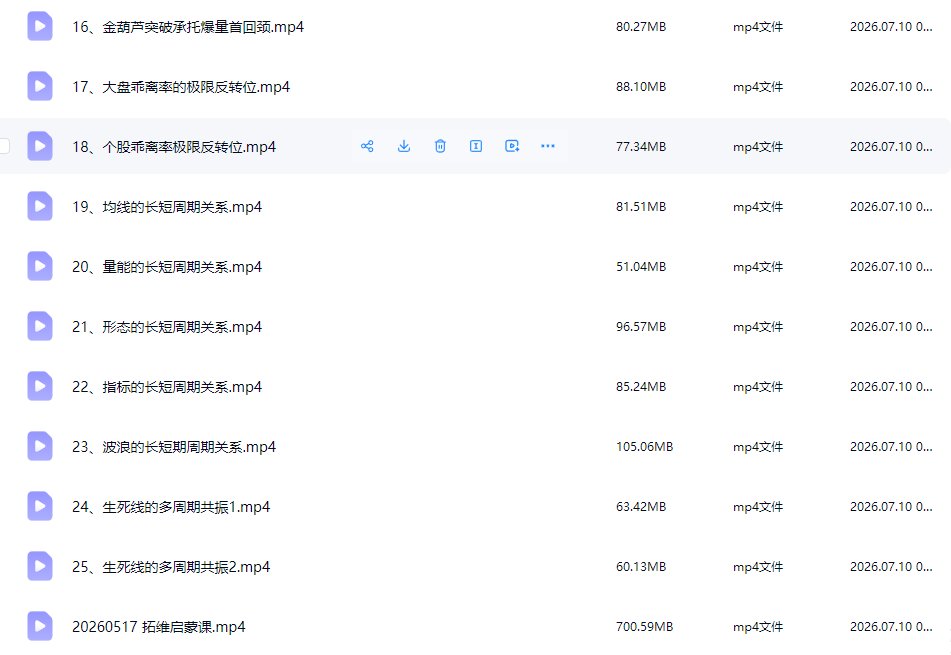 350c54a37403da18c551f39707c23ab2