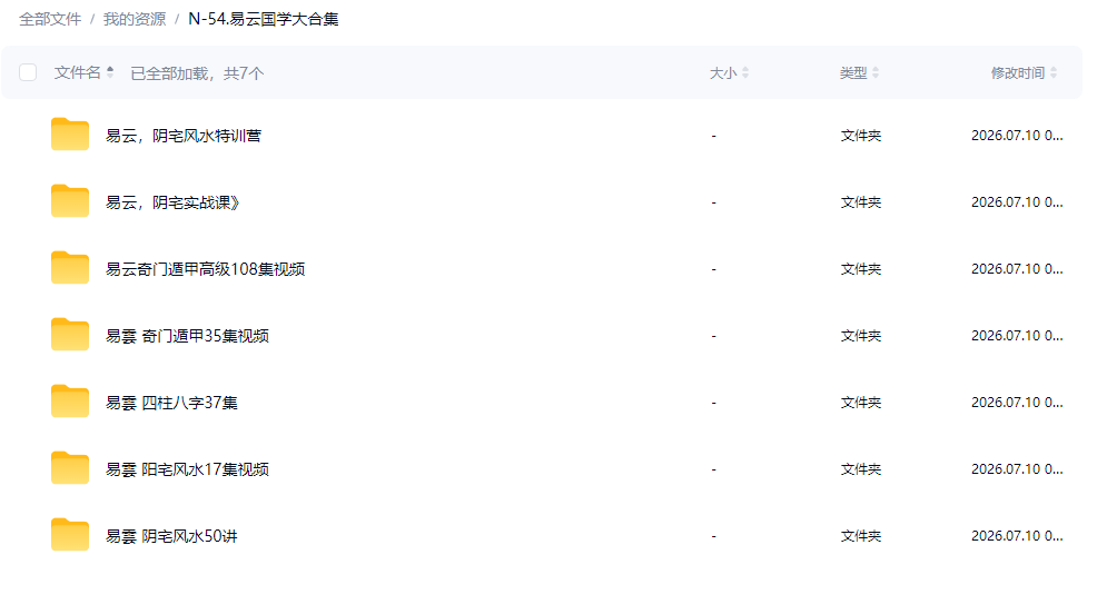 7c5ef5e2dde5b984aabc143e6c404b9b
