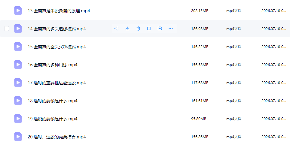 8302429399c7292524575e664c696e50