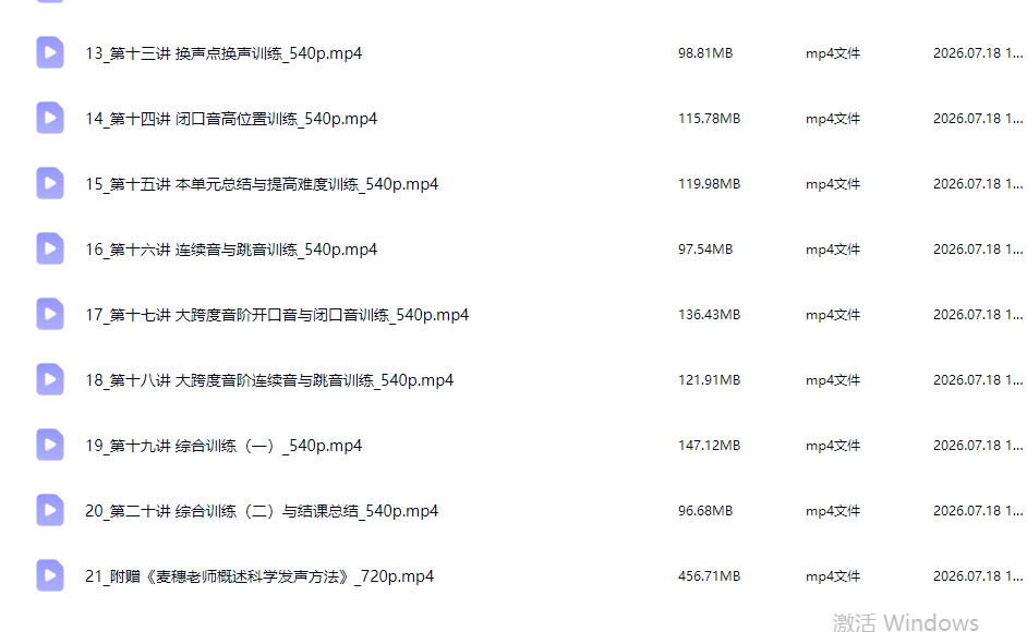 95000886510a478ae9a4475b00f06f06