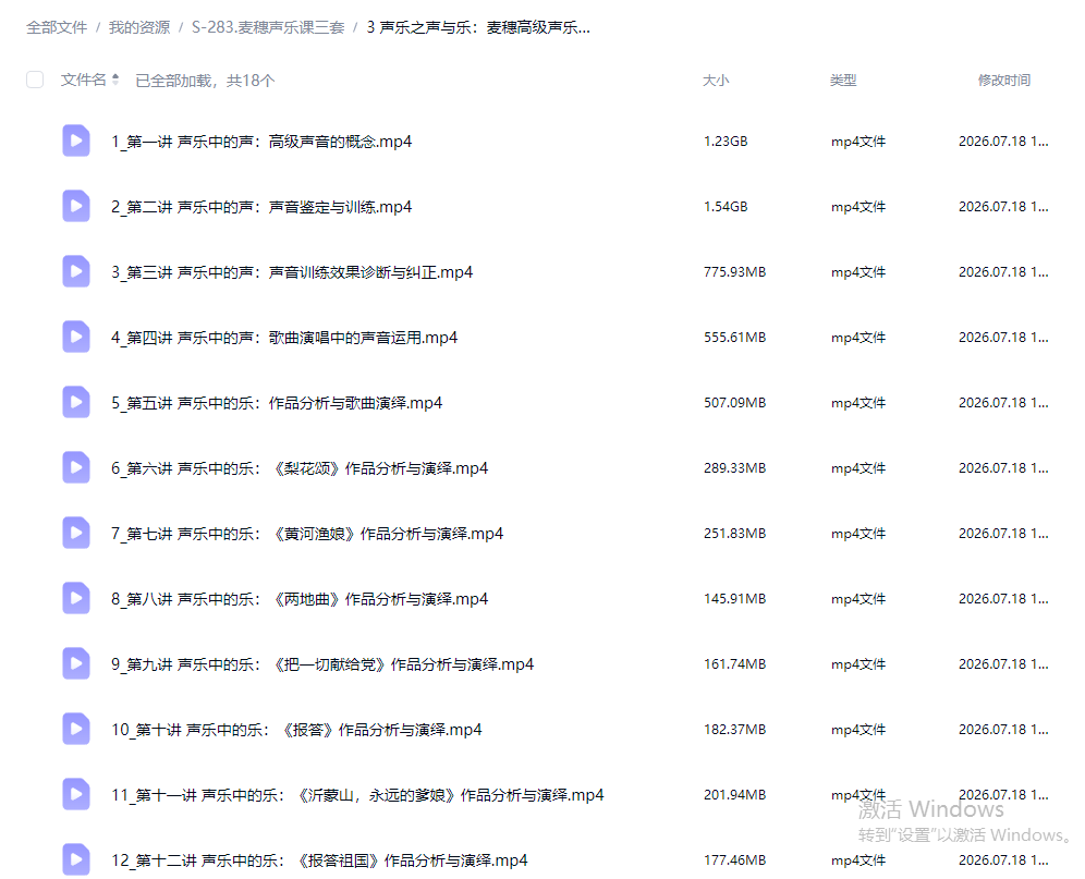 9cfe849f8a3144b8eba8e63db637f64c
