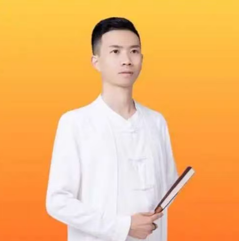 易云阴风宅水视频课程全套合集