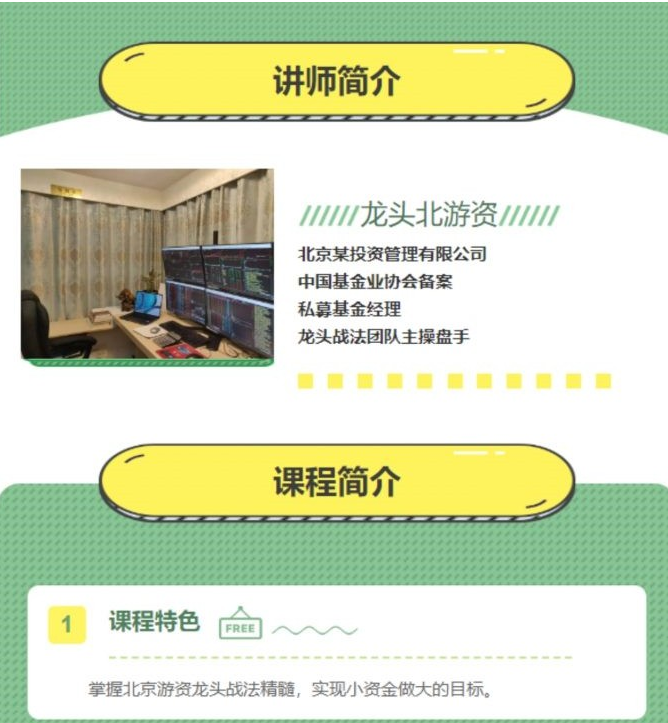 b1d8b56761ed479cfdcb8660022c57b5