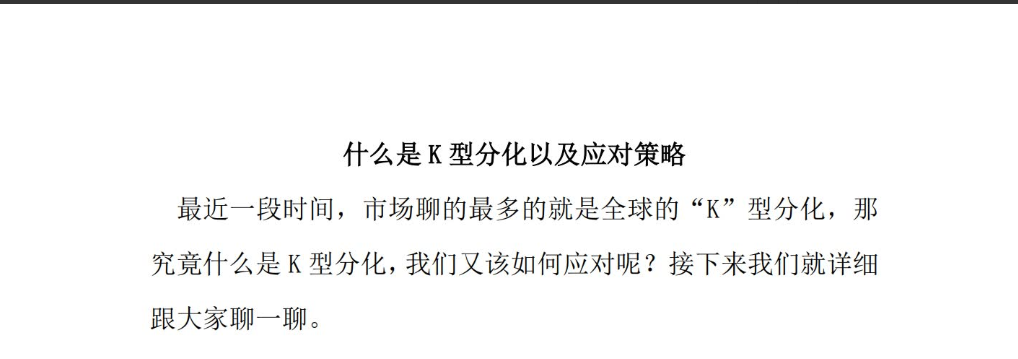c46f8ded14b78fed3bcbe0f17ca14f69