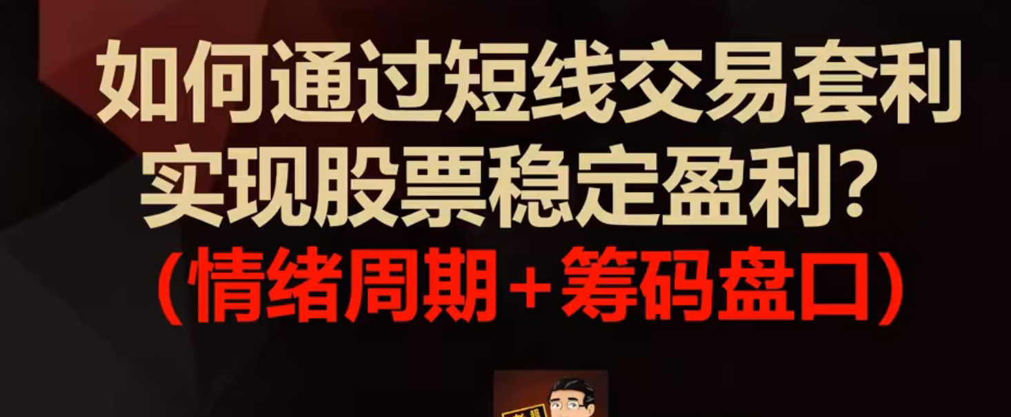 c742a5416e9672d7a813f0027817dc9a c742a5416e9672d7a813f0027817dc9a