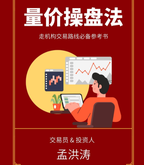 d1828f2e5c6660610f2fb9c02d1cd1e2