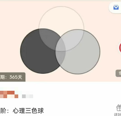 e2bfbfe2f4a3fb377d0e5a7143fba6c3 e2bfbfe2f4a3fb377d0e5a7143fba6c3